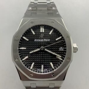Relojes Alta Gama Calidad AAA