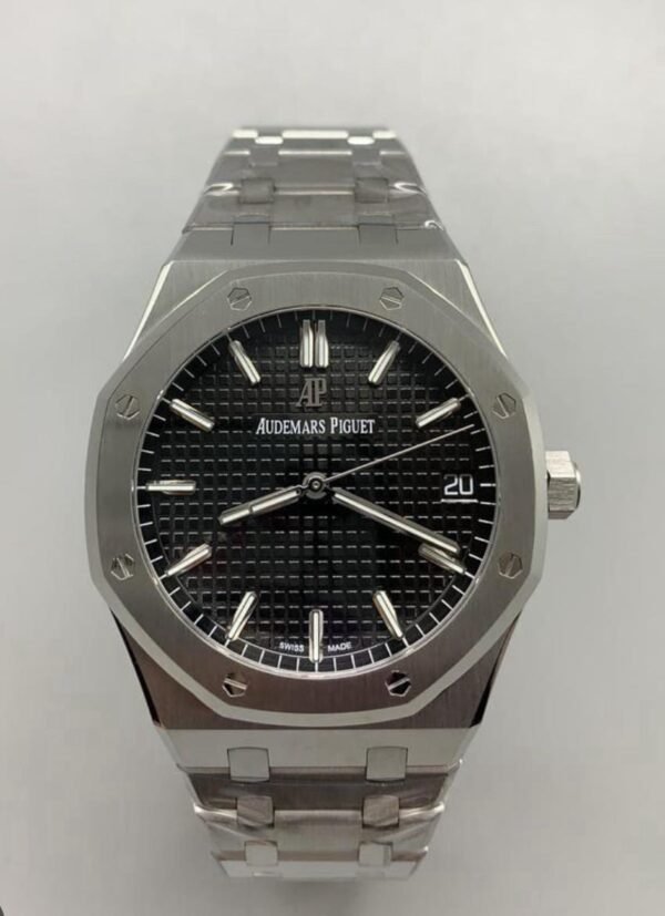 Relojes Alta Gama Calidad AAA