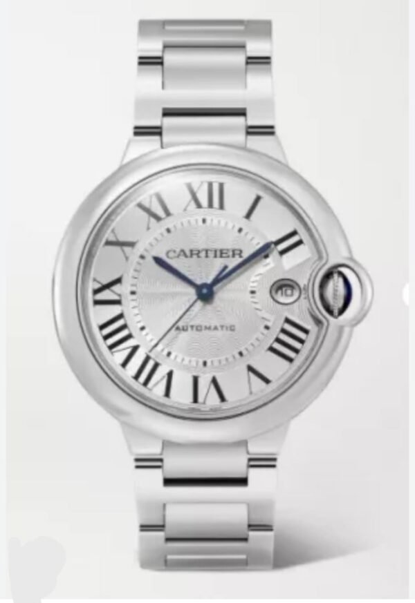 Relojes Alta Gama Calidad AAA - Image 2