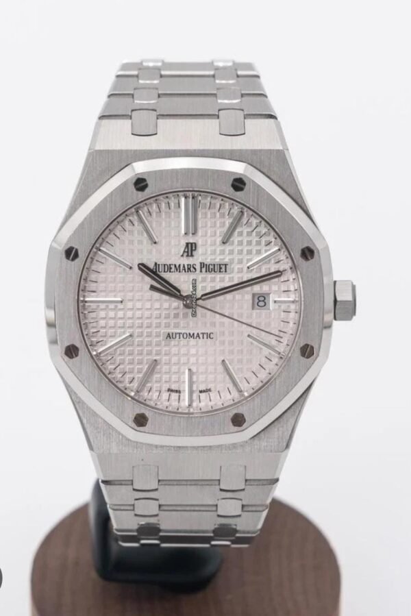 Relojes Alta Gama Calidad AAA - Image 5