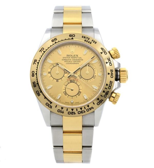 Relojes Alta Gama Calidad AAA - Image 3