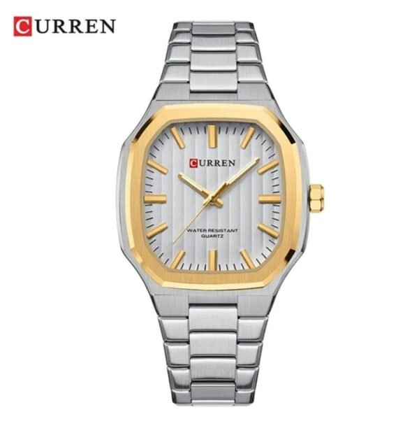 Relojes Curren - Image 5
