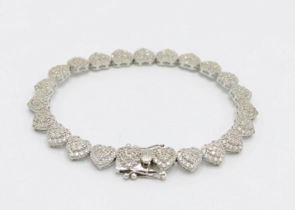 Brazaletes - Image 3