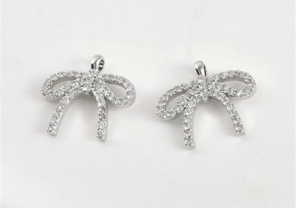 Aretes - Image 2