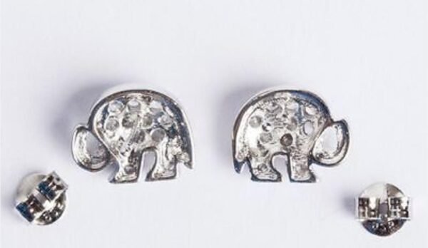 Aretes - Image 5