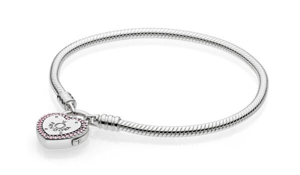 Brazaletes de Plata - Image 2