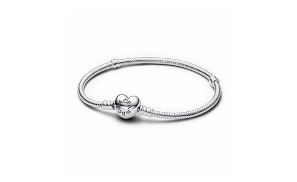 Brazaletes de Plata - Image 3