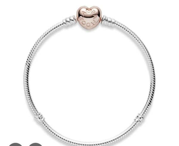 Brazaletes de Plata - Image 5