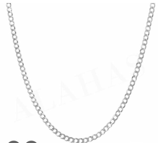 Cadenas de Plata - Image 2
