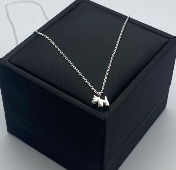 Cadenas de plata - Image 4