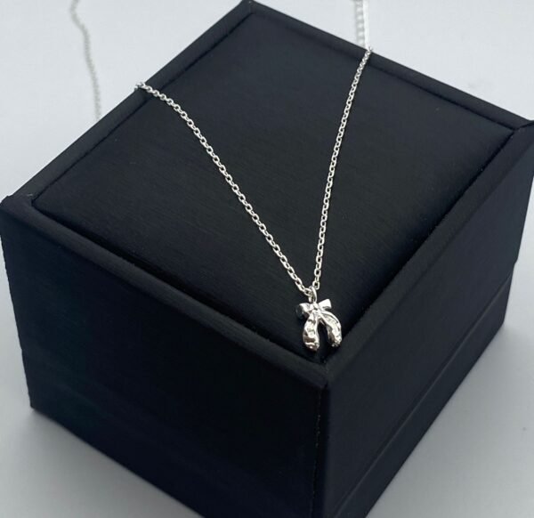 Cadenas de plata - Image 7