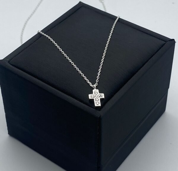 Cadenas de plata - Image 10