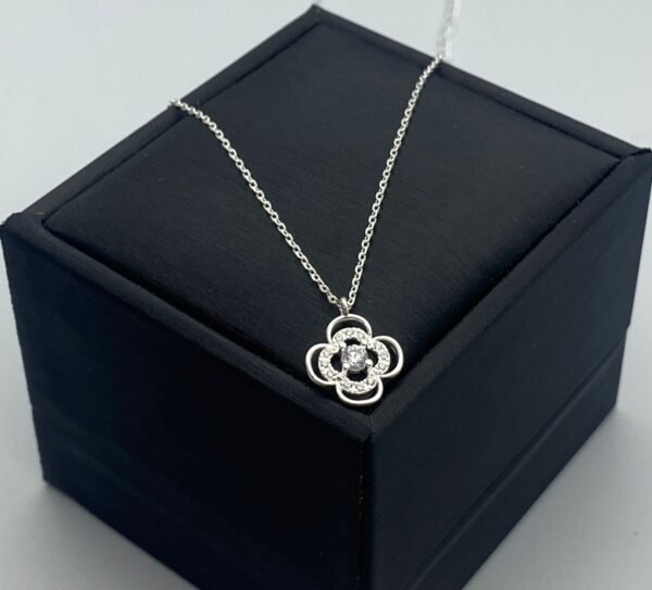 Cadenas de plata - Image 11