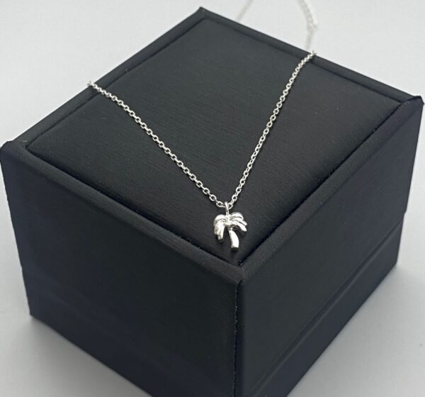 Cadenas de plata - Image 16