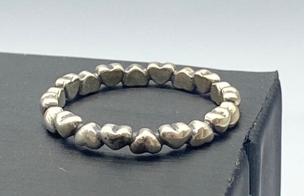 Anillos de plata - Image 4