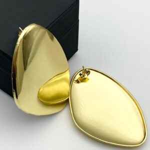 Aretes chapas de acero