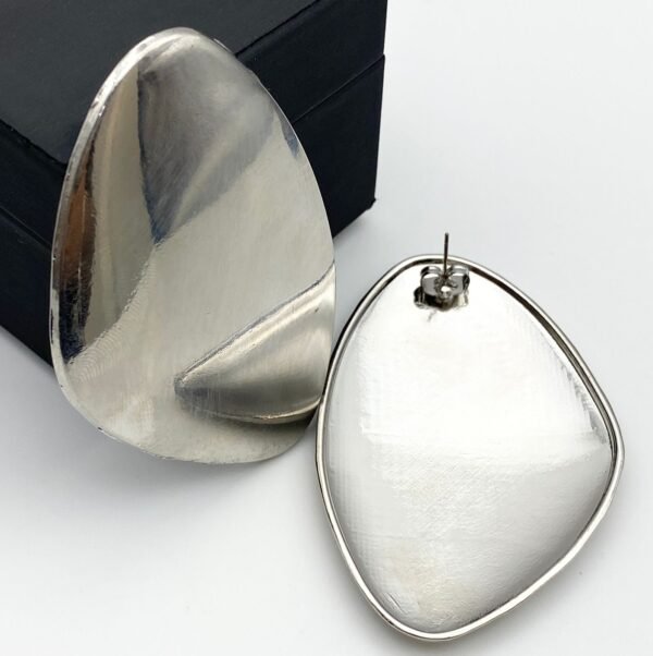 Aretes chapas de acero - Image 2