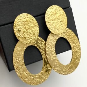 Aretes de acero
