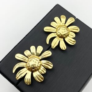 Aretes de acero