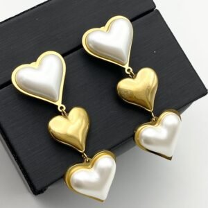 Aretes de acero