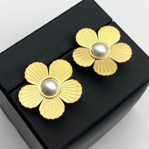 Aretes acero