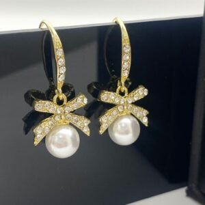 Aretes de acero