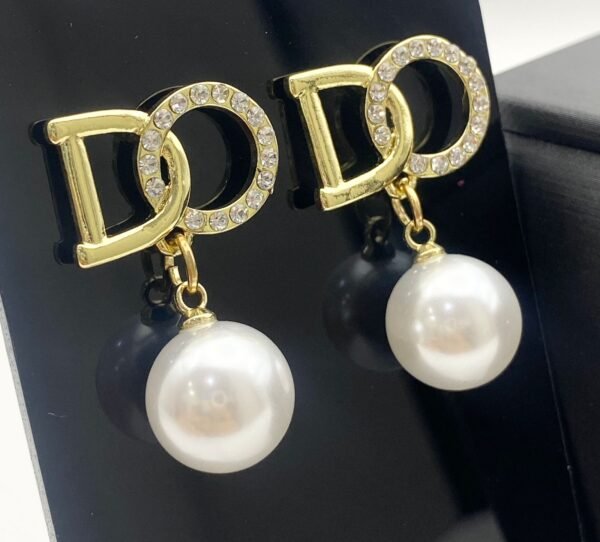 Aretes de acero - Image 3