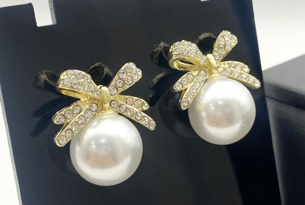 Aretes de acero - Image 4