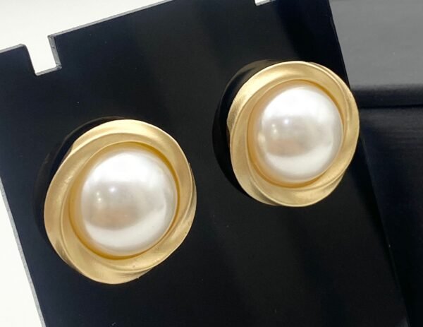 Aretes de acero - Image 10