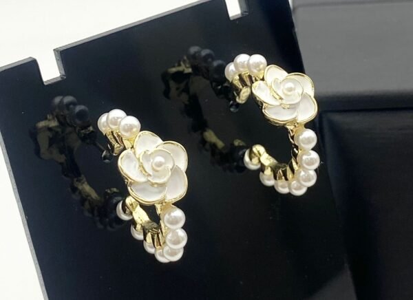 Aretes de acero - Image 12