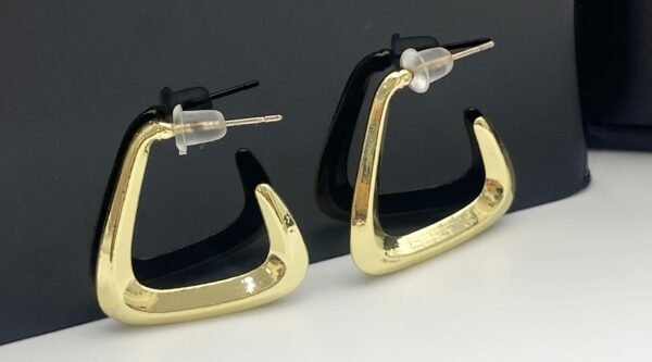 Aretes de acero - Image 14