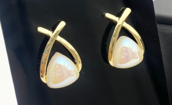Aretes de acero - Image 19
