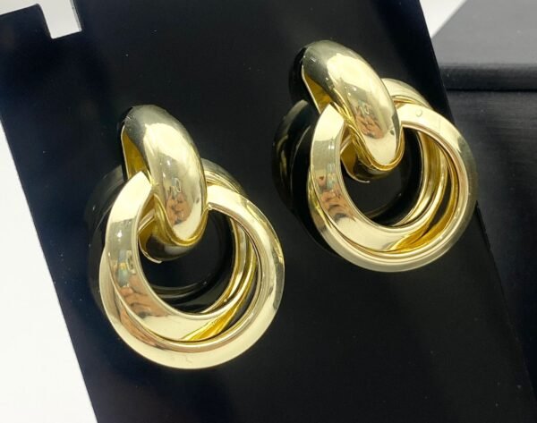 Aretes de acero - Image 20