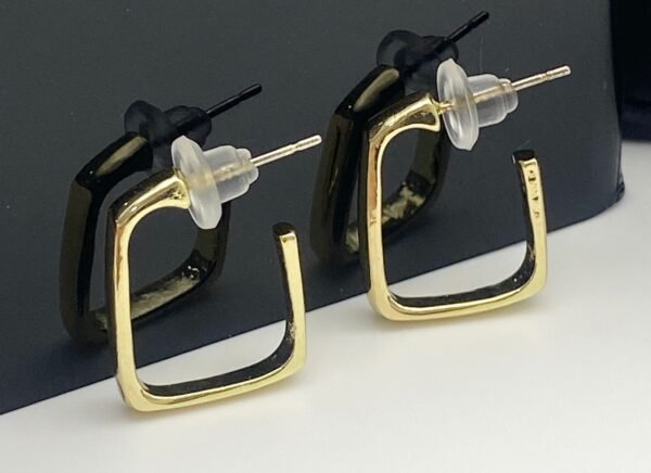 Aretes de acero - Image 24