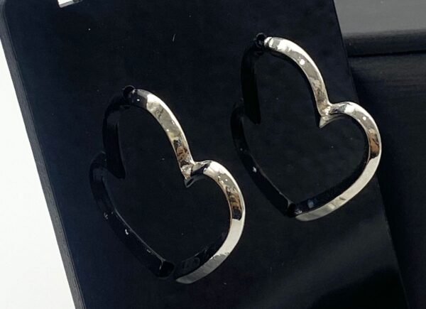 Aretes de acero - Image 25