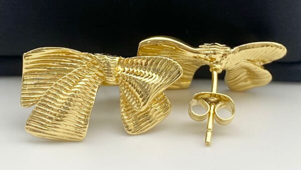 Aretes de acero