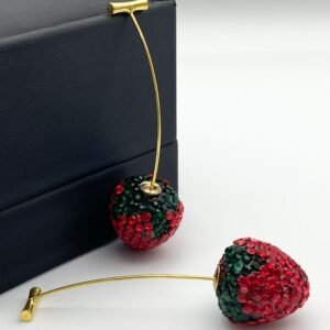 Aretes de acero