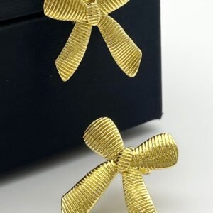Aretes de acero