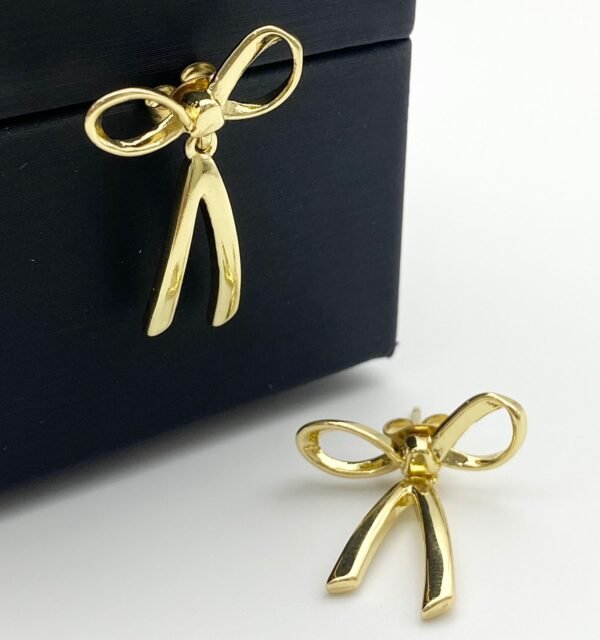 Aretes de acero
