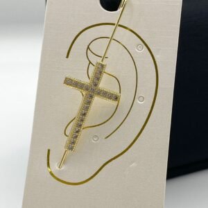 Aretes de acero