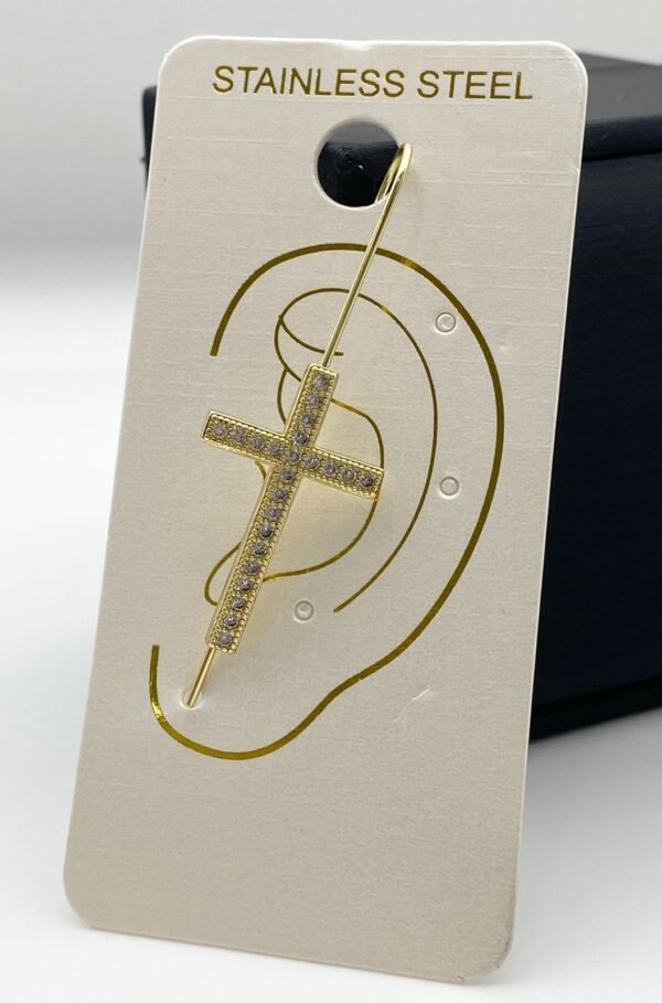Aretes de acero