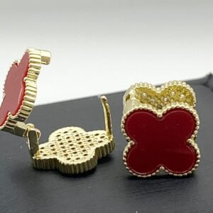 Aretes de acero