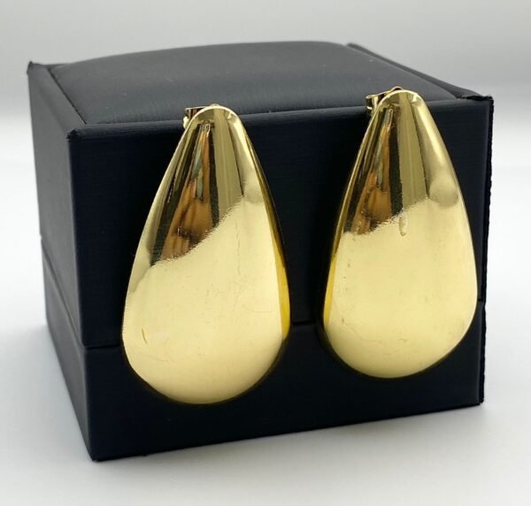 Aretes de acero