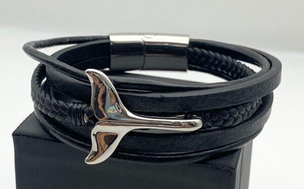 Pulsera de hombres - Image 2