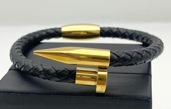 Pulsera de hombres - Image 3