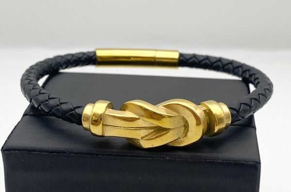 Pulsera de hombres - Image 4