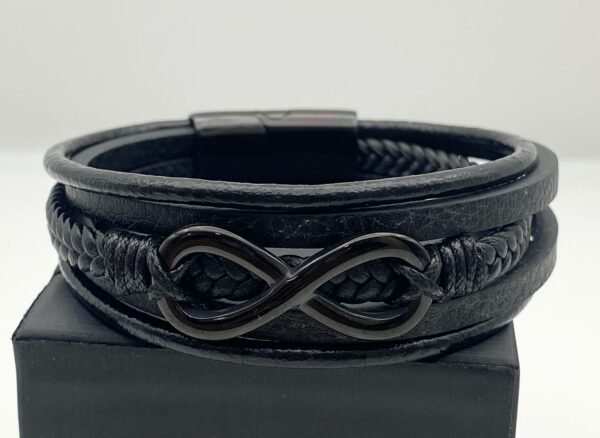 Pulsera de hombres - Image 5