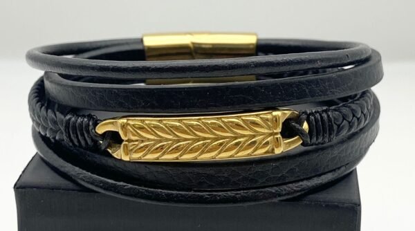Pulsera de hombres - Image 7