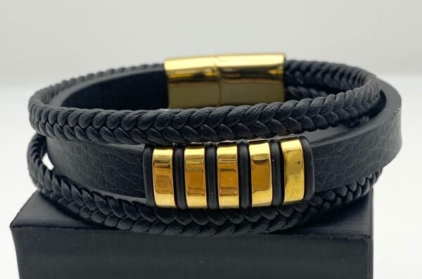 Pulsera de hombres - Image 8