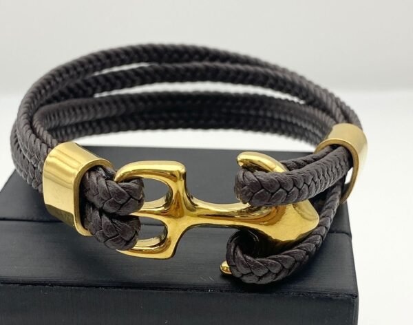 Pulsera de hombres - Image 9